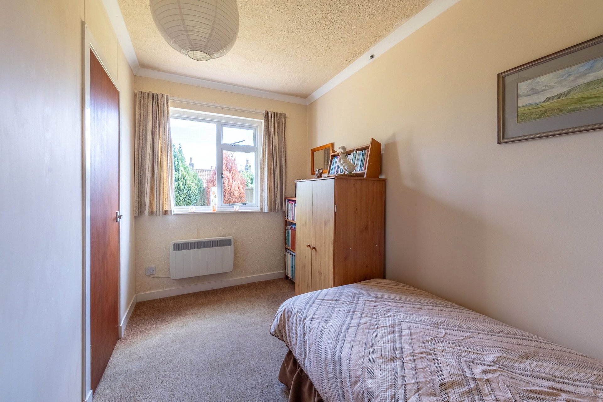 Maroke, Greenbrig Road, Barnyards, Kilconquhar, Leven, KY9 1PA - Picture #22