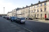 2F1, 47 Great King Street, Edinburgh, Midlothian, EH3 6RP - Picture #2