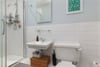 27/4 Nelson Street, Edinburgh, EH3 6LJ - Picture #15