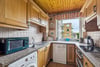 Flat 56 Whittingehame Court, 3 Daventry Drive, Anniesland, Glasgow, G12 0BQ - Picture #22