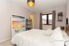 1/2, 2 Knightswood Court, Glasgow, G13 2XN - Picture #10