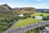Flat 7, 29 Royal Park Terrace, Edinburgh, Midlothian, EH8 8JA - Picture #20