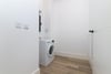 Flat 2/10, 1 Normal Avenue, Glasgow, Glasgow City, G13 1FF - Picture #18