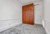Flat 1/1, 167 Queens Drive, Queens Park, Glasgow, G42 8QY - Picture #18