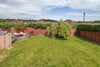 6 Endrick Drive, Bearsden, G61 2EA - Picture #32