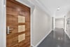 Flat 9/3, 82 Templeton Street, Glasgow Green, Glasgow, G40 1EE - Picture #42