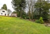 Wildwood,, Linden Park, Hawick, Scottish Borders, TD9 8SU - Picture #27