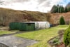 Lagganbeag House, Kilninver, Oban, Argyll and Bute, PA34 4UU - Picture #32