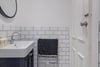 39B Overdale Street, Langside, Glasgow, G42 9PZ - Picture #25