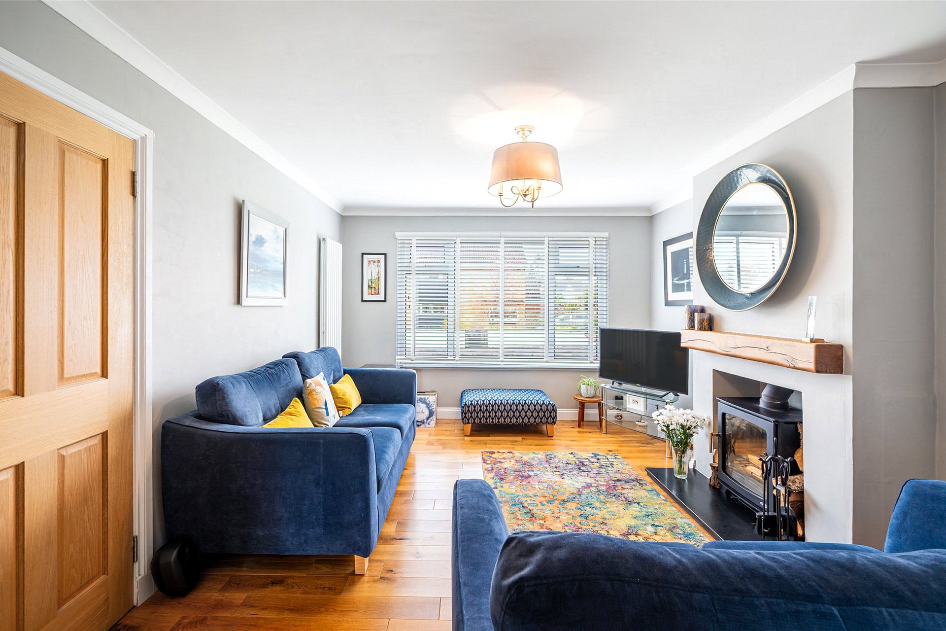20 Rannoch Avenue, Bishopbriggs, G64 1BU - Picture #6