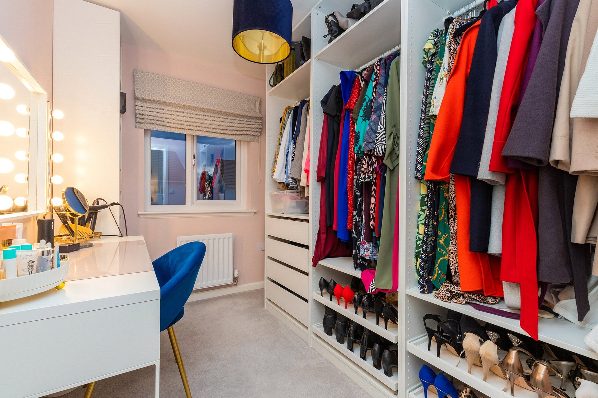 25 Coulters Crescent, Carmunnock, Clarkston, Glasgow, G76 9AY - Picture #33