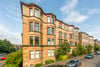 0/1, 30 Clouston Street, North Kelvinside, Glasgow, G20 8QU - Picture #29