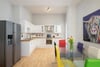 4 Wilton Road, Newington, Edinburgh, EH16 5NY - Picture #5