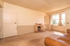 1 &amp; 2 Ballindean Farm Cottages, Cupar, Fife, KY15 4QQ - Picture #9