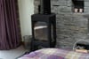 St. Andrews Wells, Morton Of Blebo, Cupar, KY15 5UB - Picture #15