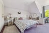 Cromdale House, 89 Milverton Road, Giffnock, Glasgow, East Renfrewshire, G46 7LG - Picture #30