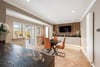 2 Berry Place, St. Andrews, Fife, KY16 8RG - Picture #4