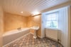 Maidenhall Farmhouse, St. Boswells, Melrose, Scottish Borders, TD6 0EF - Picture #23