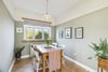 50 Hawthorn Avenue, Bearsden, G61 3NQ - Picture #6