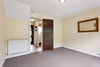28 Harris Close, Newton Mearns, Glasgow, East Renfrewshire, G77 6TU - Picture #6