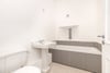 Achnaba House, 3 Lochgilphead, Argyll and Bute, PA31 8RY - Picture #15