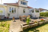 35 Kessington Road, Bearsden, G61 2HJ - Picture #42