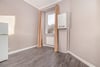 0/2, 15 Clincart Road, Mount Florida, Glasgow, G42 9DZ - Picture #12