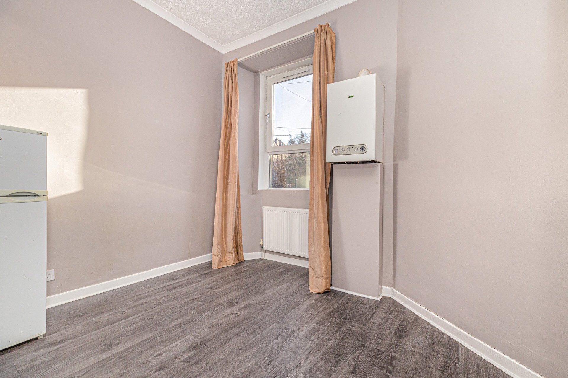 0/2, 15 Clincart Road, Mount Florida, Glasgow, G42 9DZ - Picture #12