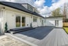20 Sandringham Avenue, Newton Mearns, Glasgow, East Renfrewshire, G77 5DU - Picture #41