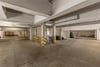 71/20 Harrison Road, Edinburgh, Midlothian, EH11 1EQ - Picture #10