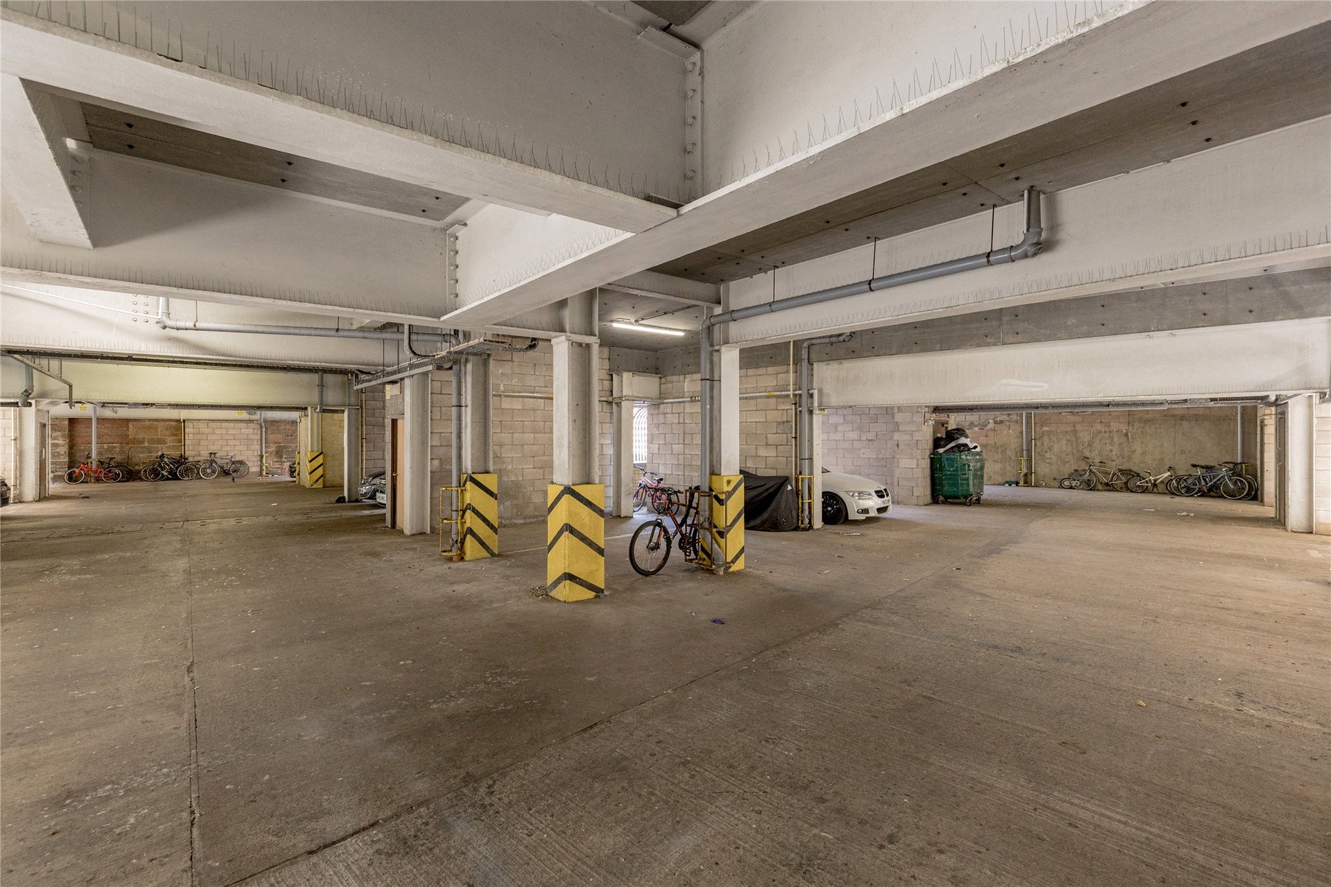 71/20 Harrison Road, Edinburgh, Midlothian, EH11 1EQ - Picture #10