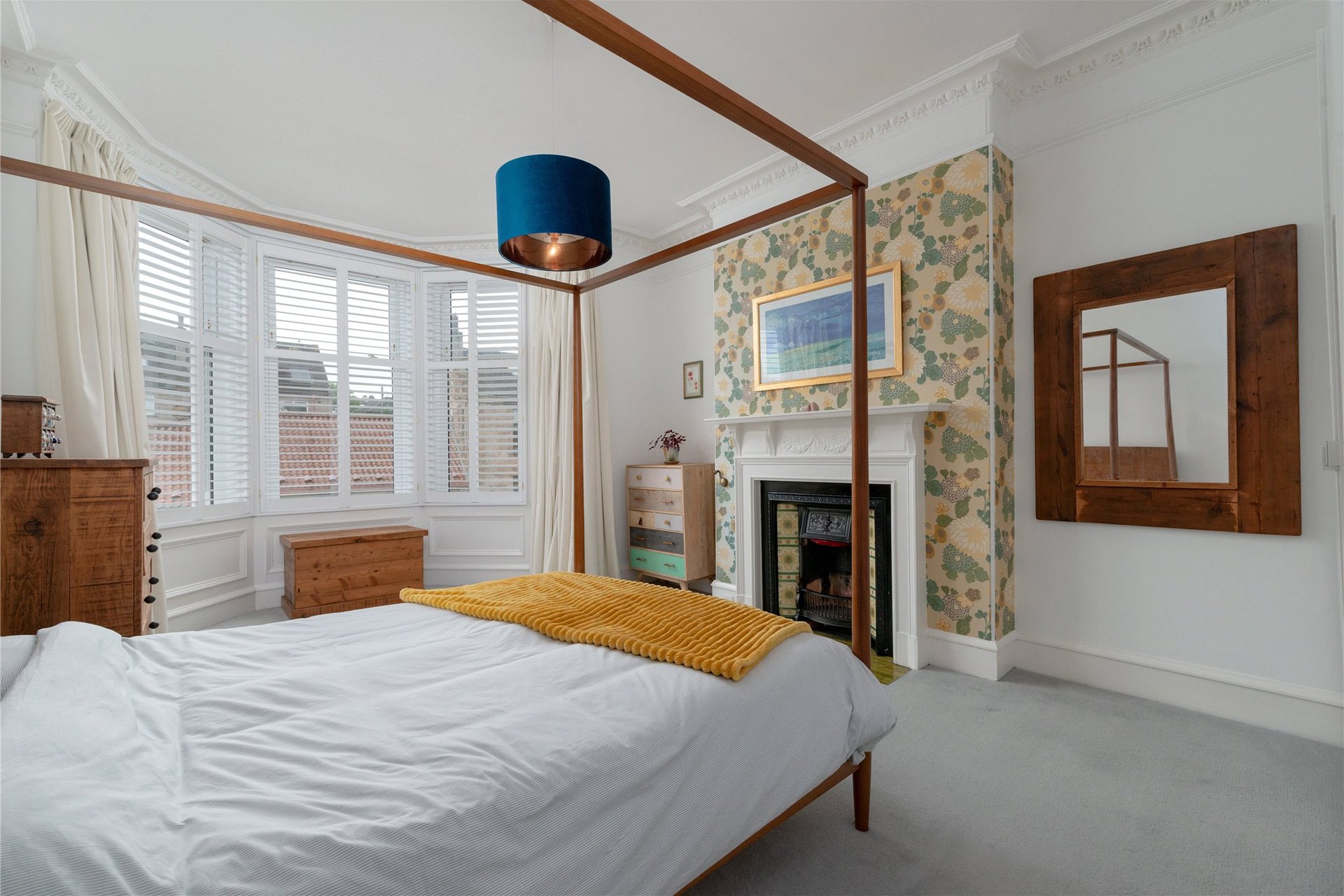 62 Joppa Road, Edinburgh, Midlothian, EH15 2ET - Picture #13