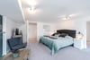 Flat 47, 26 Viewforth, Edinburgh, Midlothian, EH10 4FF - Picture #13