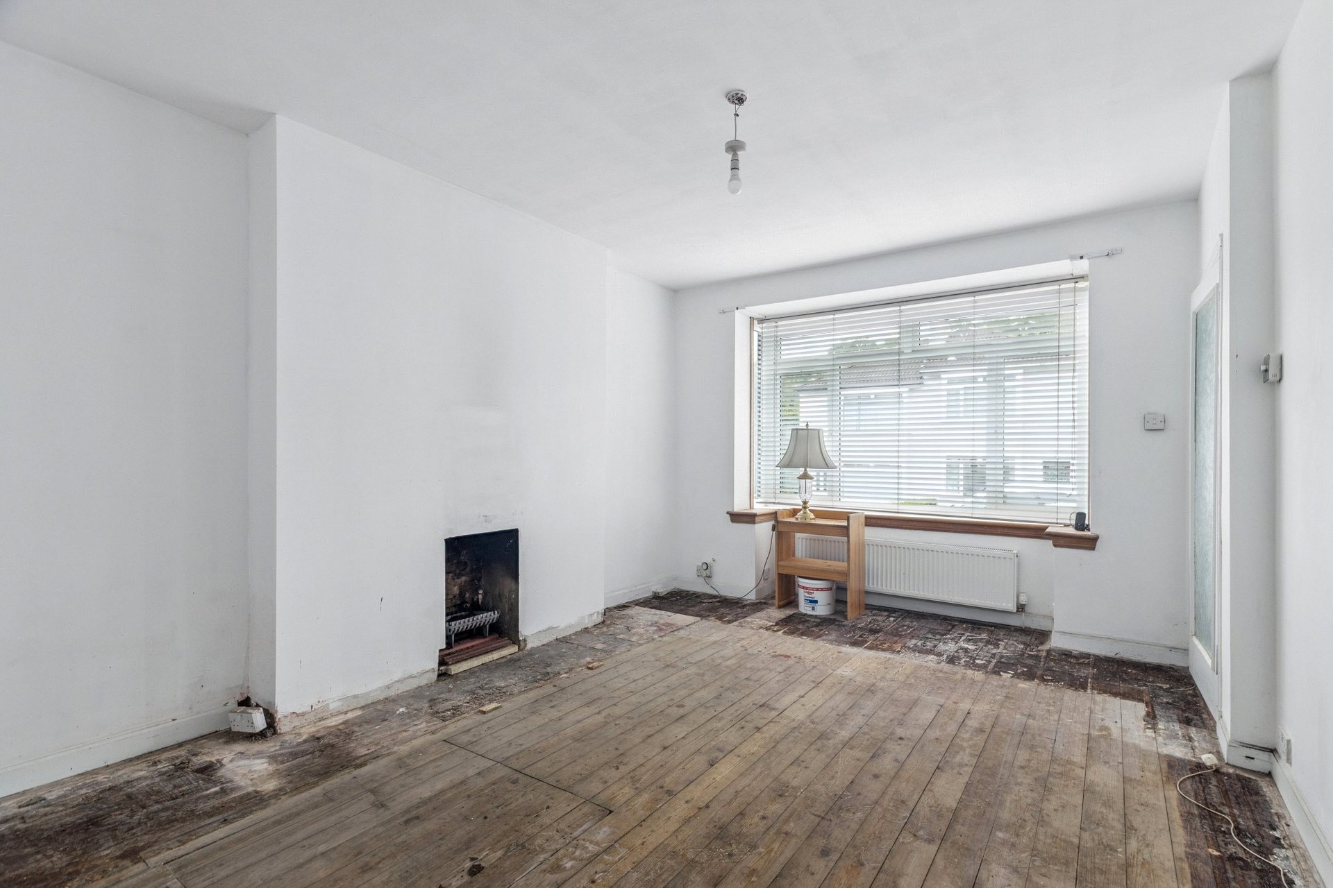 26 Moray Gardens, Clarkston, Glasgow, East Renfrewshire, G76 8NP - Picture #4