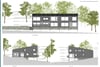 Plot At Dull, Dull, Aberfeldy, PH15 2JQ - Picture #11