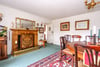 The Croft, 32 Church Road, Strathkinness, St. Andrews, Fife, KY16 9XR - Picture #11