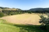 Nether Horsburgh Farmhouse, Innerleithen, Scottish Borders, EH44 6RE - Picture #3