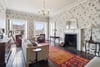 3F1 (Flat 5), 90 Hamilton Place, Edinburgh, Midlothian, EH3 5AZ - Picture #2