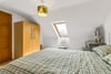 32 Shaw Road, Milngavie, G62 6LX - Picture #26
