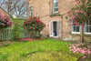 6C Oswald Road, The Grange, Edinburgh, EH9 2HF - Picture #28