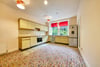 6A Kirklee Gardens, Kirklee, Glasgow, G12 0SG - Picture #10