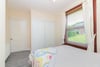 33 Keystone Road, Milngavie, G62 6JF - Picture #17
