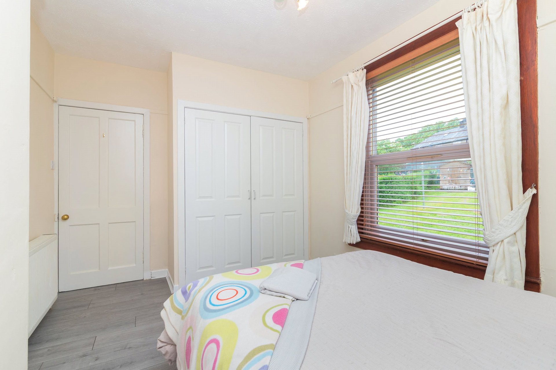 33 Keystone Road, Milngavie, G62 6JF - Picture #17