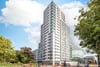 Flat 12/5, Block 1 Argyle Building, 490 Argyle Street, Glasgow City, G2 8AL - Picture #25