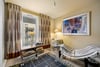 4/1, 5 Hamilton Gardens, Botanics, Glasgow, G12 8BD - Picture #34