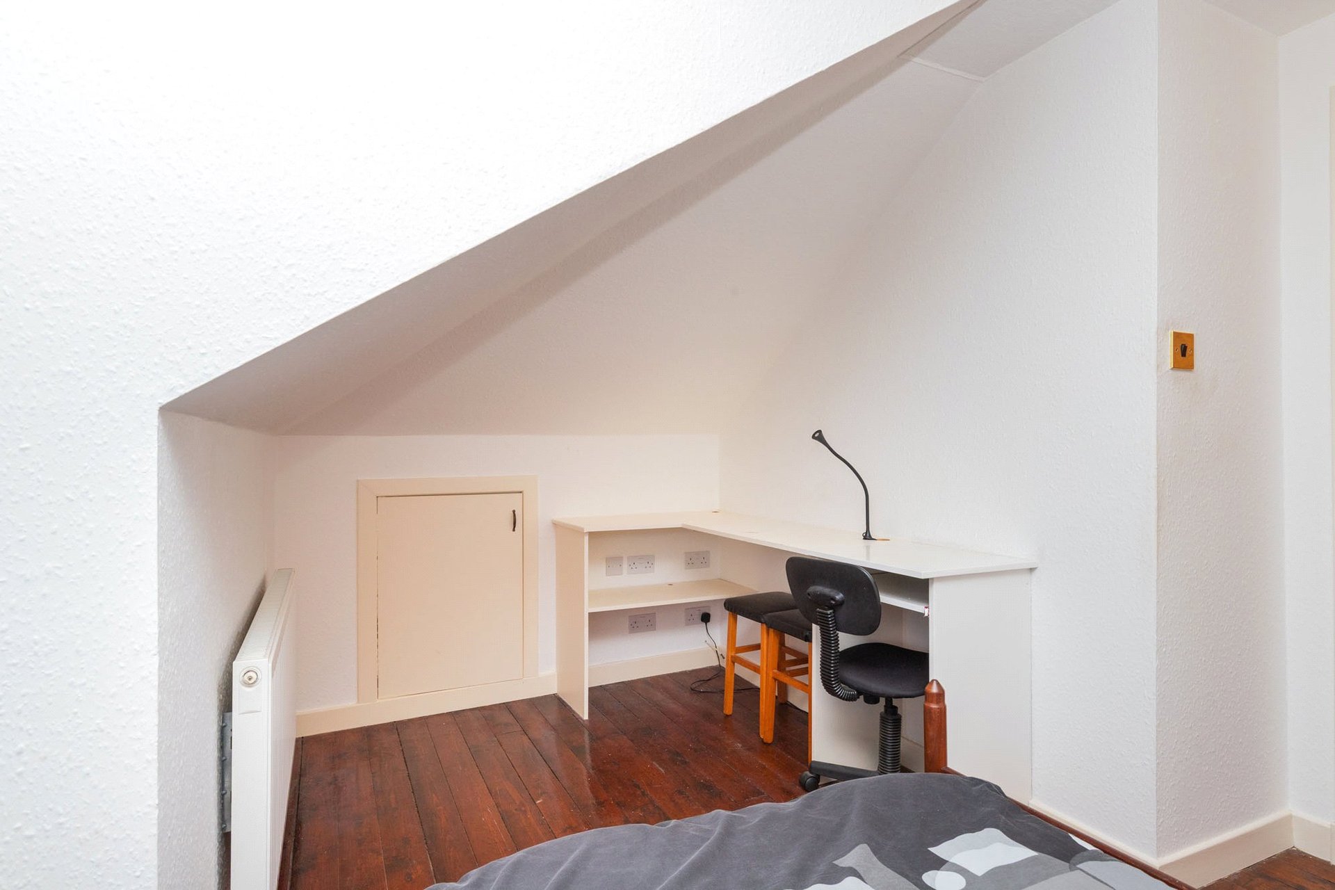 2 Ford Road, Newton Mearns, Glasgow, G77 5AB - Picture #32