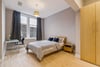 Flat 8 (3/2), 190 West George Street, Glasgow City, G2 2NR - Picture #11