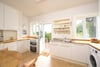 Whitegate House, Penicuik, Midlothian, EH26 0PR - Picture #12