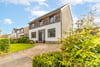 36 Stockiemuir Avenue, Bearsden, G61 3LJ - Picture #1