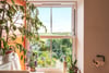 Castle House, Anstruther Road, Ceres, Cupar, Fife, KY15 5NH - Picture #32